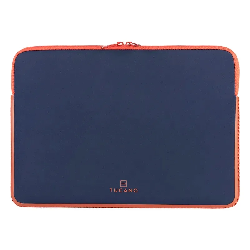 tucano-elements-2-pokrowiec-macbook-air-15-niebieski-stan-nowy