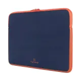 tucano-elements-2-pokrowiec-macbook-air-15-niebieski-stan-nowy