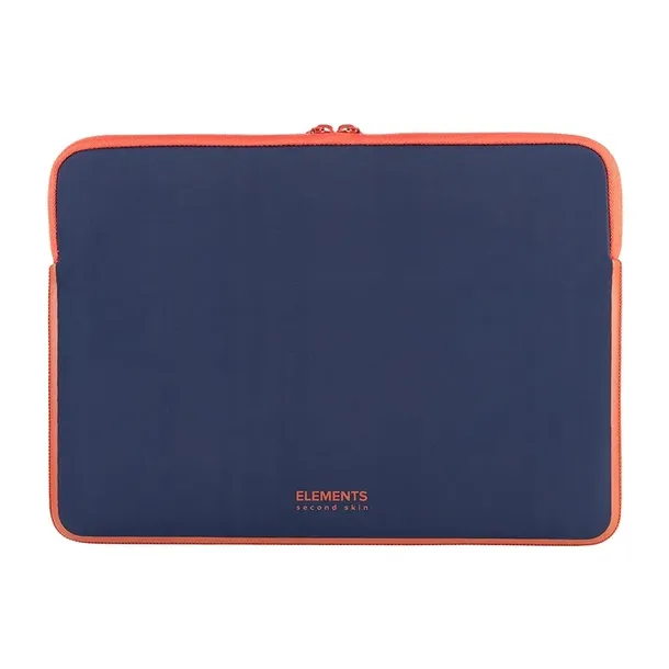 tucano-elements-2-pokrowiec-macbook-air-15-niebieski-waga-z-opakowaniem-0-15-kg