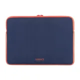 tucano-elements-2-pokrowiec-macbook-air-15-niebieski-waga-z-opakowaniem-0-15-kg