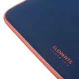 tucano-elements-2-pokrowiec-macbook-air-15-niebieski-marka-tucano