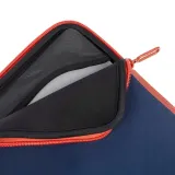 tucano-elements-2-pokrowiec-macbook-air-15-niebieski-stan-nowy-waga-z-opakowaniem-0-15-kg