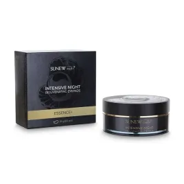 sunewmed-essence-intensive-night-rejuvenating-eyepads-intensywnie-regeneruj