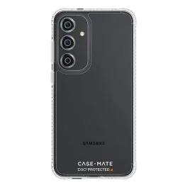 case-mate-ultra-tough-clear-d3o-etui-samsung-galaxy-s24-przezroczysty