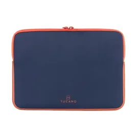 tucano-elements-2-pokrowiec-macbook-air-pro-13-niebieski