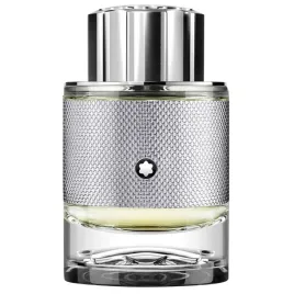 mont-blanc-explorer-platinum-edp-spray-60ml