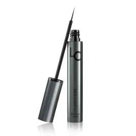 eyelash-serum-odzywka-do-rzes-5ml