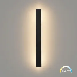 kinkiet-wow-ii-11w-3cct-ip54-60cm