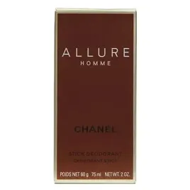 chanel-allure-homme-75ml-dezodorant-w-sztyfcie