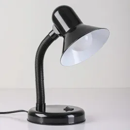 lampka-biurkowa-mentor-czarny-1xe27