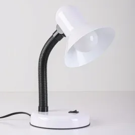 lampka-biurkowa-mentor-bialy-1xe27