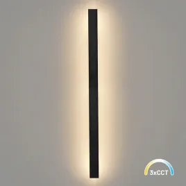 kinkiet-wow-ii-20w-3cct-ip54-120cm