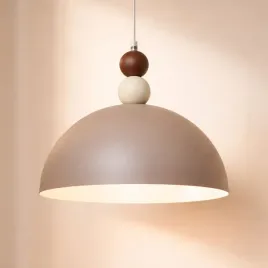 lampa-wiszaca-bento-1xe27
