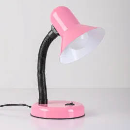 lampka-biurkowa-mentor-roz-1xe27