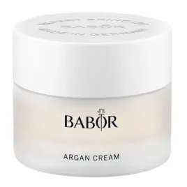 argan-cream-krem-do-twarzy-z-olejem-arganowym-50ml