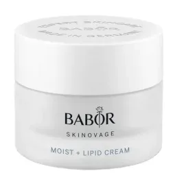 moist-lipid-cream-bogaty-krem-nawilzajacy-do-twarzy-50ml