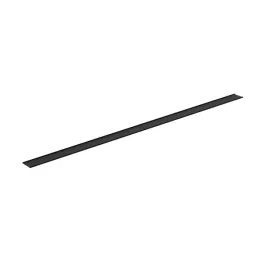 przeslona-prosta-magnetic-track-20mm-l100cm-czarny