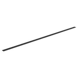 przeslona-prosta-magnetic-track-20mm-l200cm-czarny