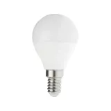 zarowka-led-5w-e14-g45-4000k