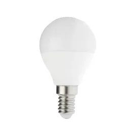 zarowka-led-5w-e14-g45-4000k