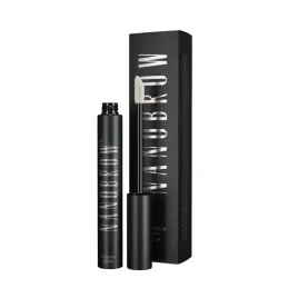 nanobrow-eyebrow-serum-5ml-regenerujaca-odzywka-do-brwi