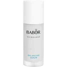 balancing-serum-rownowazace-serum-do-skory-mieszanej-30ml