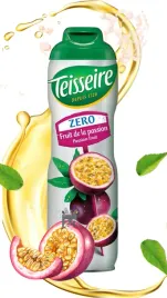 syrop-koncentrat-marakuja-bez-cukru-600-ml-na-4l-napoju-teisseire