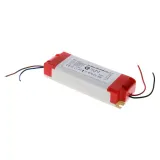 zasilacz-led-60w-ip44