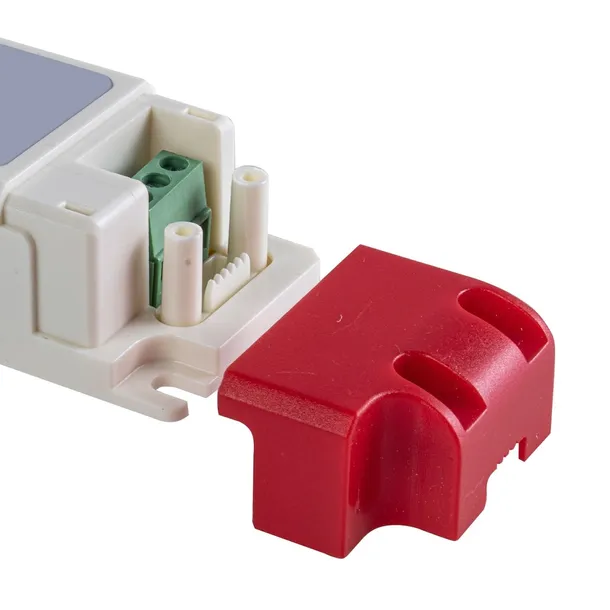 zasilacz-led-60w-ip44-marka-eko-light