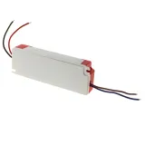 zasilacz-led-60w-ip44-rodzaj-zasilacz