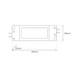 zasilacz-led-60w-ip44-typ-zasilacz