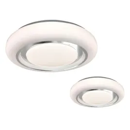 plafon-megan-o480-mm-48w-led