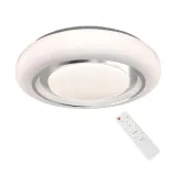plafon-megan-o480-mm-48w-led-kolor-bialy