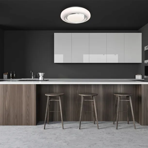 plafon-megan-o480-mm-48w-led-material-dominujacy-tworzywo-sztuczne