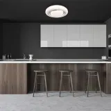 plafon-megan-o480-mm-48w-led-material-dominujacy-tworzywo-sztuczne