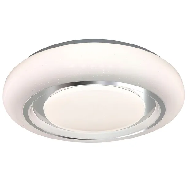 plafon-megan-o480-mm-48w-led-zasilanie-sieciowe