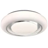 plafon-megan-o480-mm-48w-led-zasilanie-sieciowe