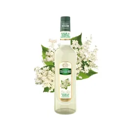 teisseire-syrop-kwiat-czarnego-bzu-700ml