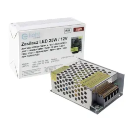 zasilacz-led-25w