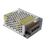 zasilacz-led-25w-marka-milagro