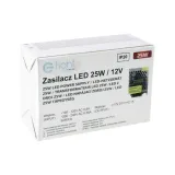 zasilacz-led-25w-moc-25-w