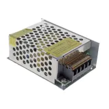 zasilacz-led-25w-kod-producenta-ekzas2666