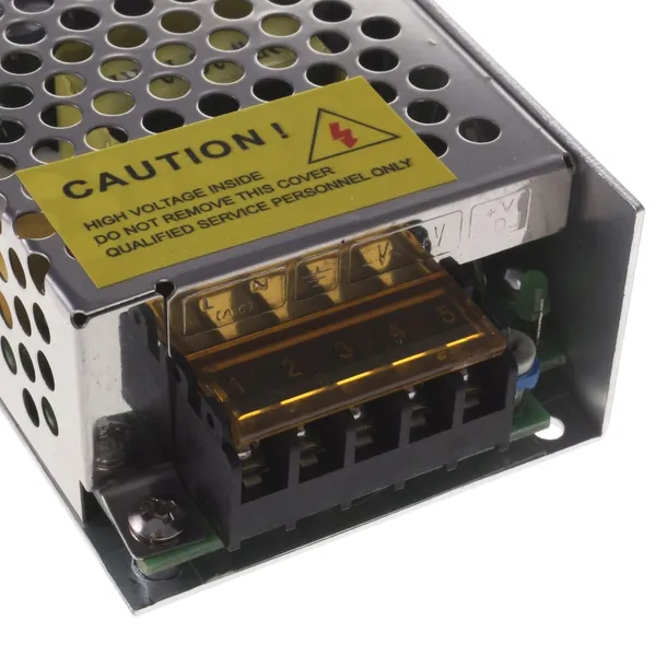 zasilacz-led-25w-marka-milagro-model-ekzas2666