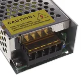 zasilacz-led-25w-marka-milagro-model-ekzas2666