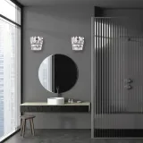 kinkiet-carisma-chrome-2xe14-material-dominujacy-metal