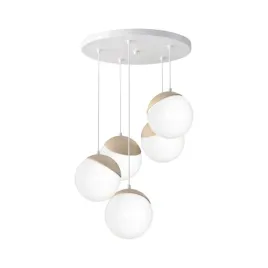 lampa-wiszaca-sfera-wood-5xe14