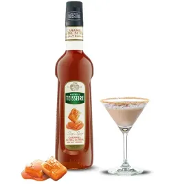 syrop-barmanski-slony-karmel-do-kawy-drinkow-deserow-koncentrat-teisseire