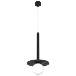 lampa-wiszaca-futura-1xg9