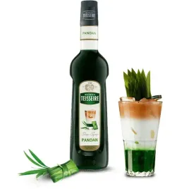 syrop-barmanski-pandan-700-ml-do-kawy-drinkow-deserow-koncentrat-teisseire