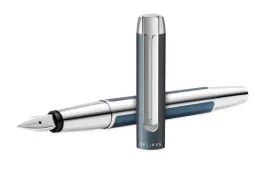 pelikan-pioro-wieczne-pura-petrol-p40-m